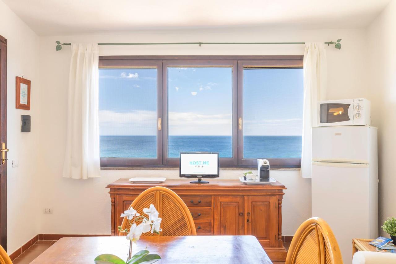 Fronte Mare Pinus Village 76 Holiday home Santa Margherita di Pula