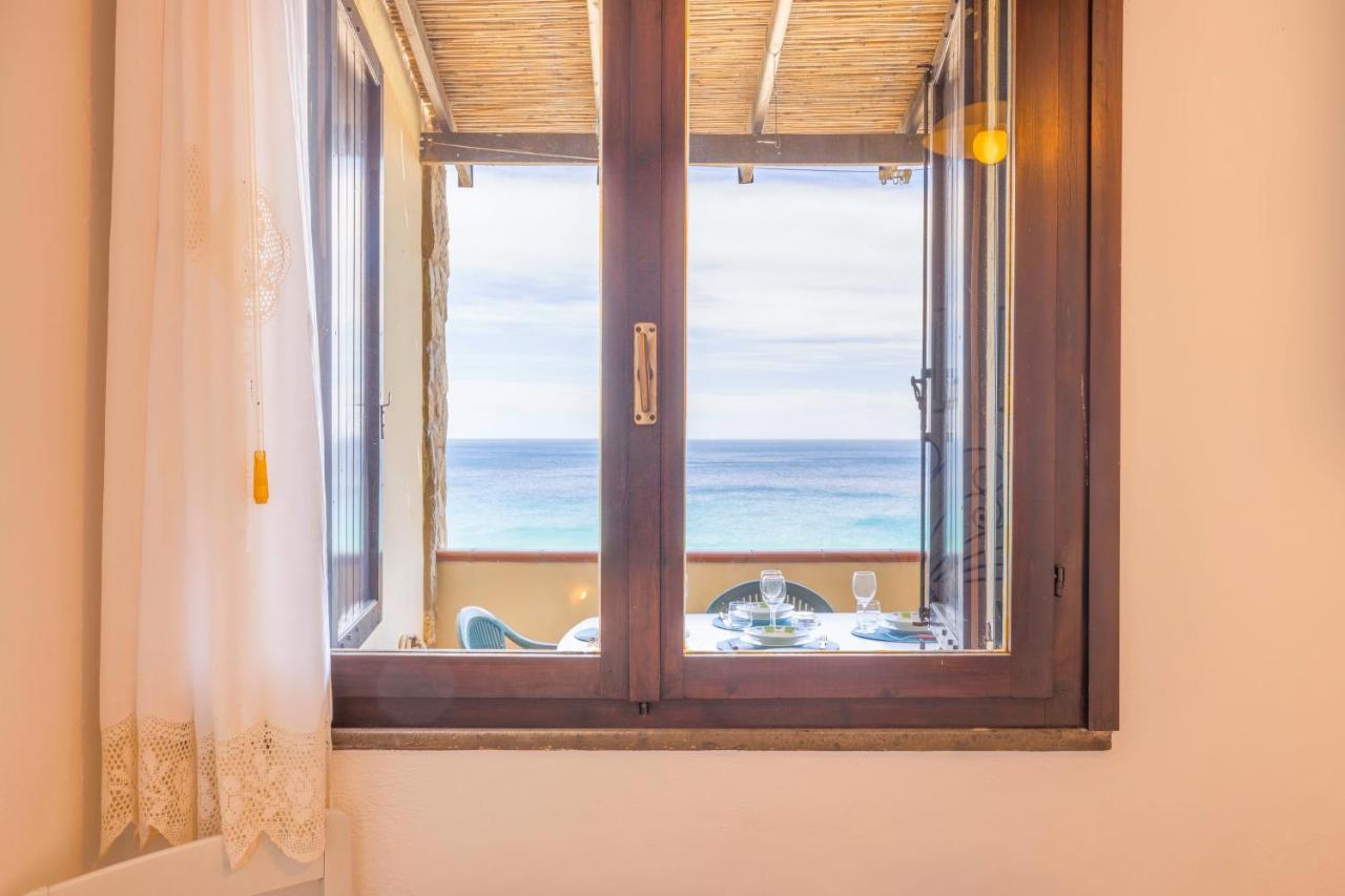 Fronte Mare Pinus Village 76 Holiday home Santa Margherita di Pula