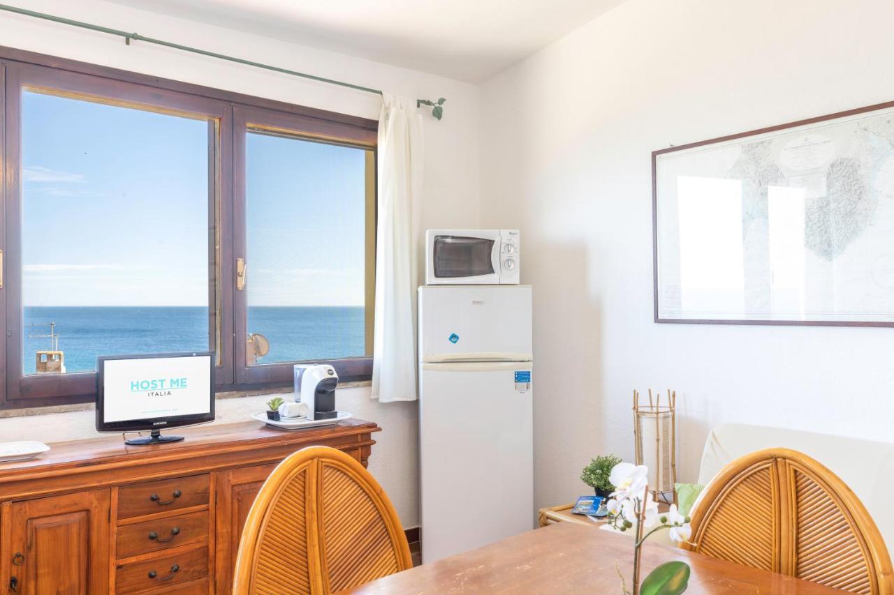 Holiday home Fronte Mare Pinus Village 76 *