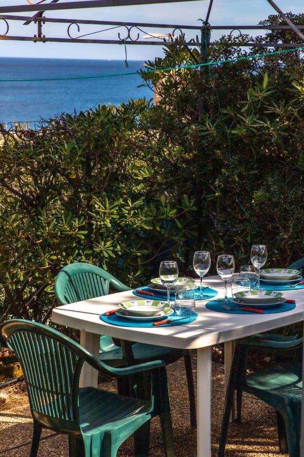 Holiday home Fronte Mare Pinus Village 76 *