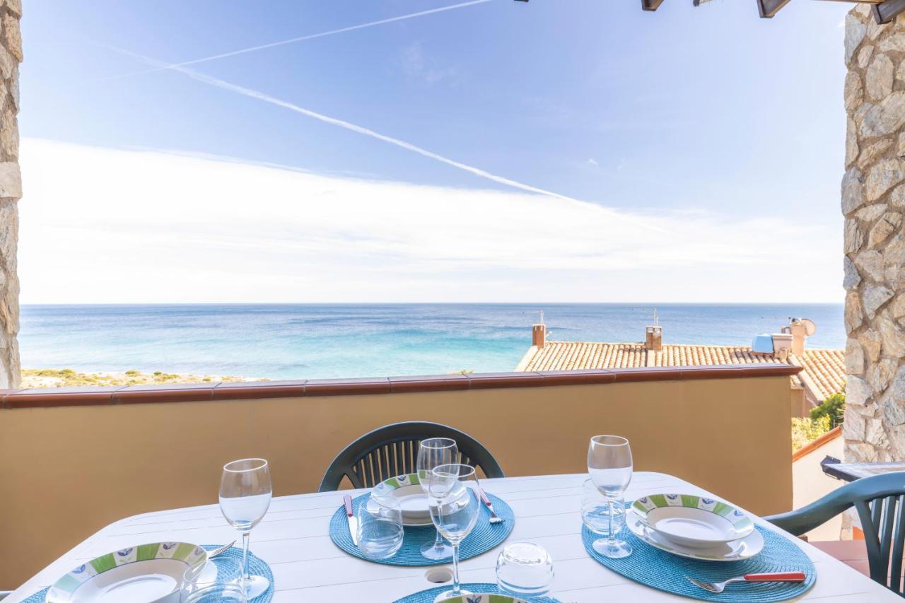 Fronte Mare Pinus Village 76 Holiday home Santa Margherita di Pula
