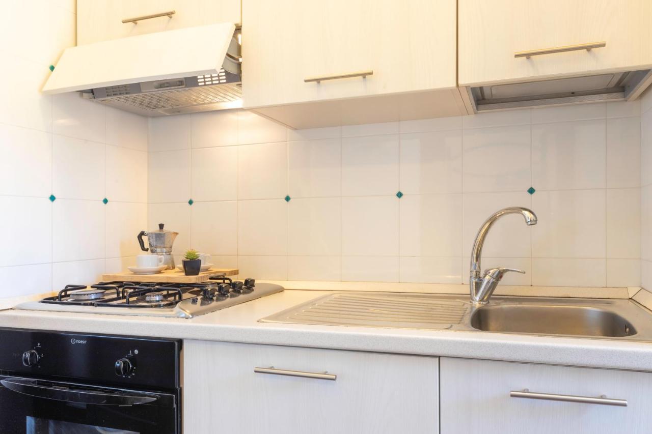 Fronte Mare Pinus Village 76